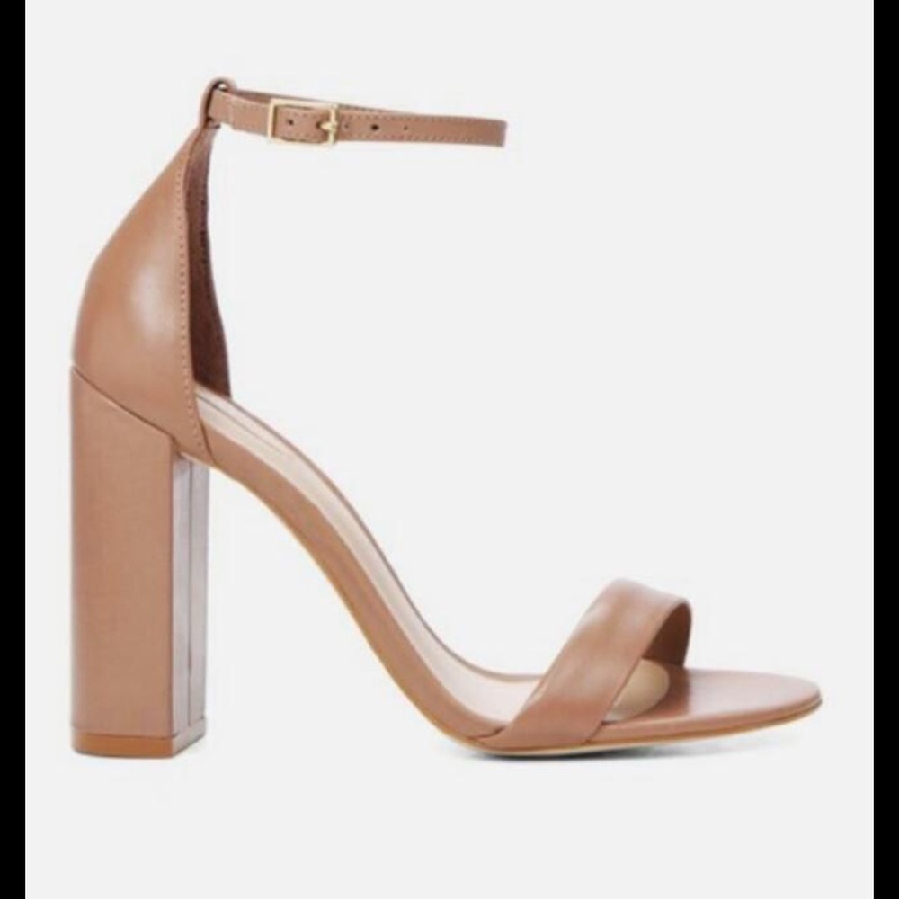 MARGAREE Aldo shoes